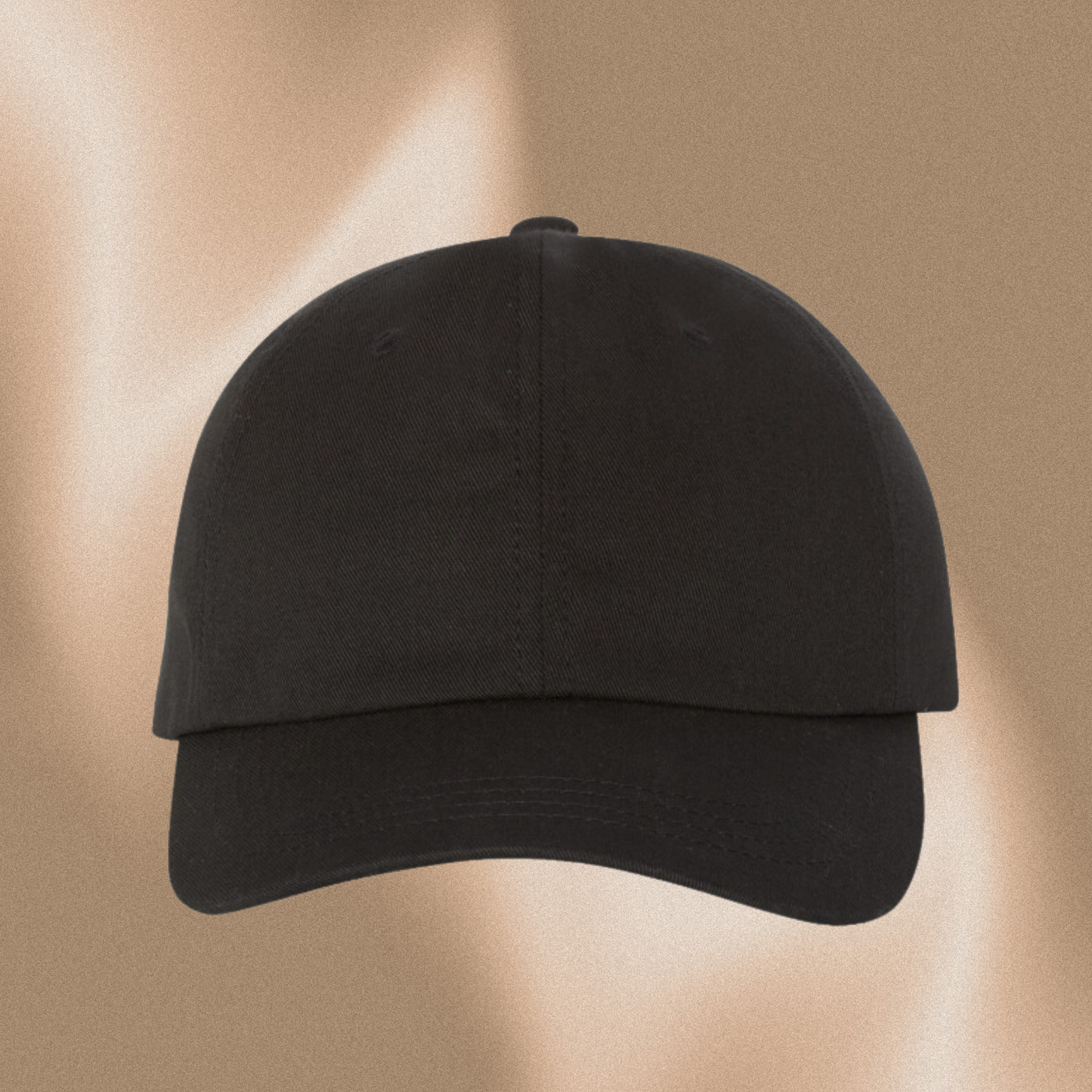 Shake Rising "Dad Hat"