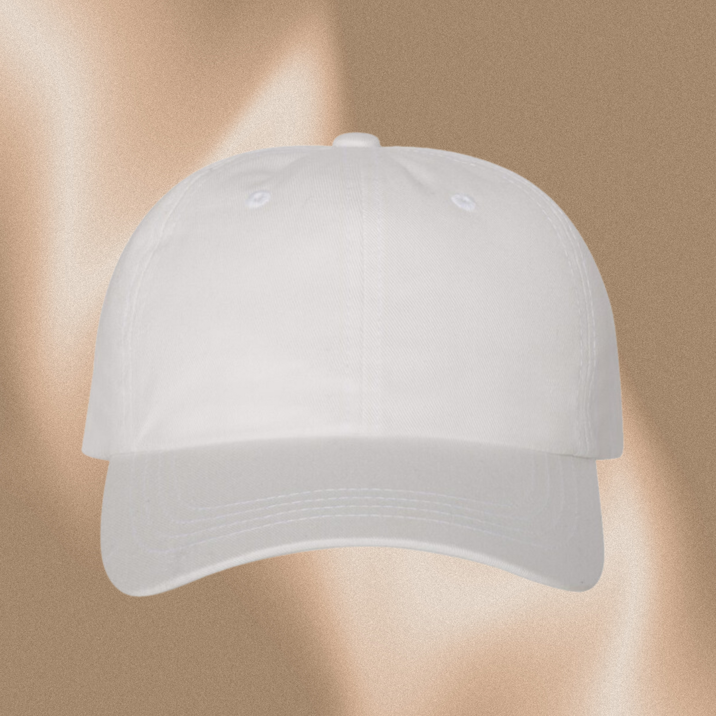 Shake Rising "Dad Hat"