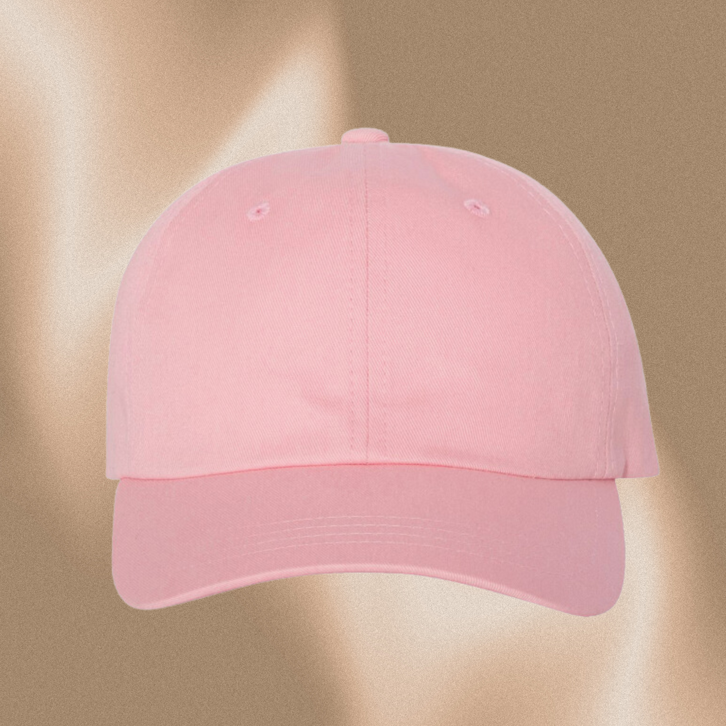 Shake Rising "Dad Hat"