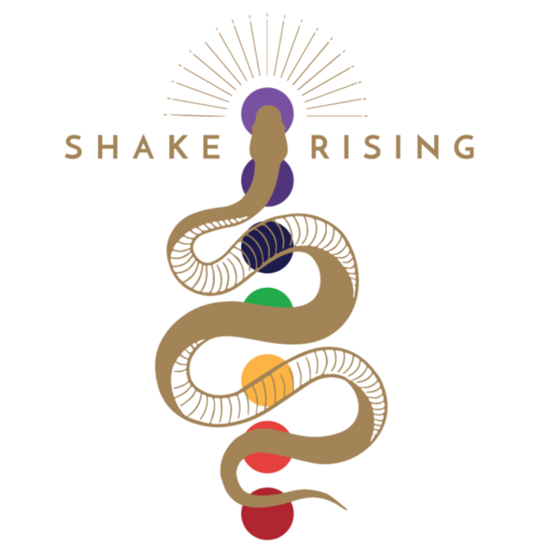 Shake Rising